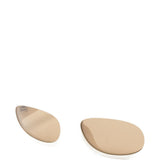 Occhiali da sole in bianco Chimi x rotate - unisex 