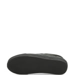 Sneakers in pelle  in nero Comme des garcons homme - uomo 