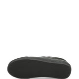 Sneakers in pelle  in nero Comme des garcons homme - uomo 