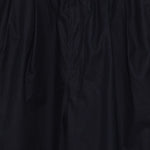 Pantaloni balloon in blu Comme des Garçons Homme - uomo 