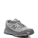 Sneakers basse in grigio Comme des garcons homme x new balance  - uomo 
