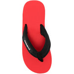 Sandali con zeppa e logo Coperni - donna 