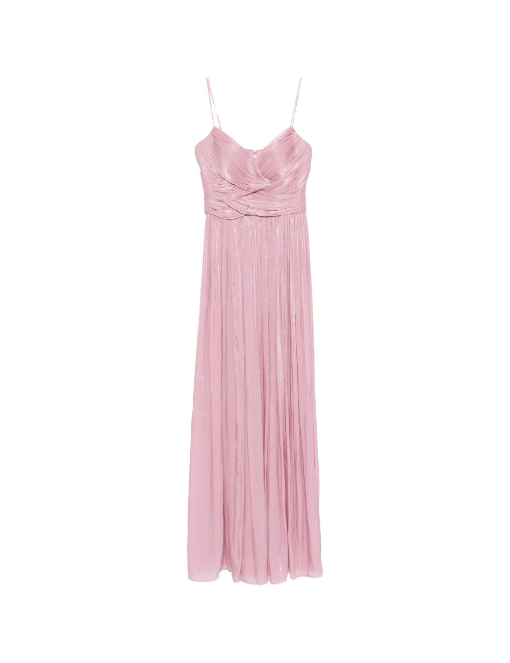 Abito Sireen in rosa Costarellos - donna 
