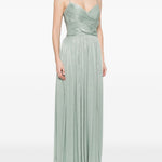 Abito Sireen in azzurro Costarellos - donna 