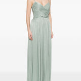 Abito Sireen in azzurro Costarellos - donna 