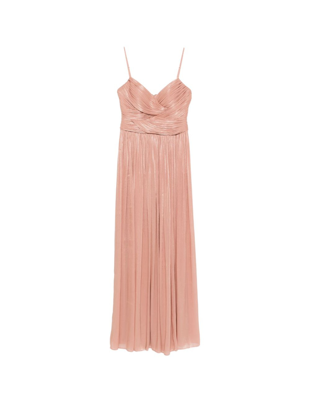 Abito Sireen in rosa Costarellos - donna 