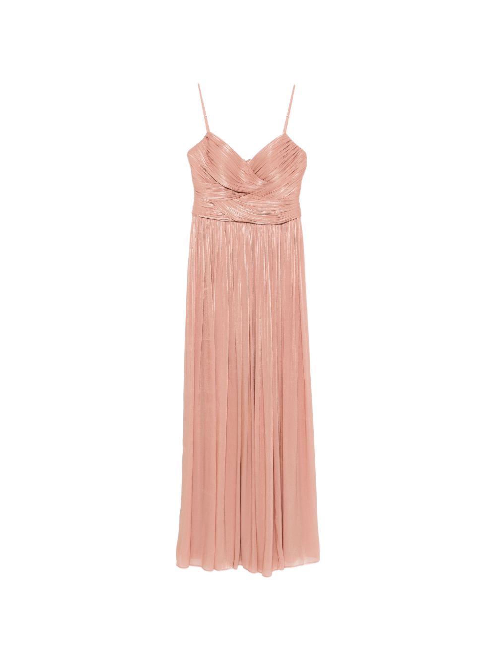 Abito Sireen in rosa Costarellos - donna 
