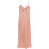 Abito Sireen in rosa Costarellos - donna 