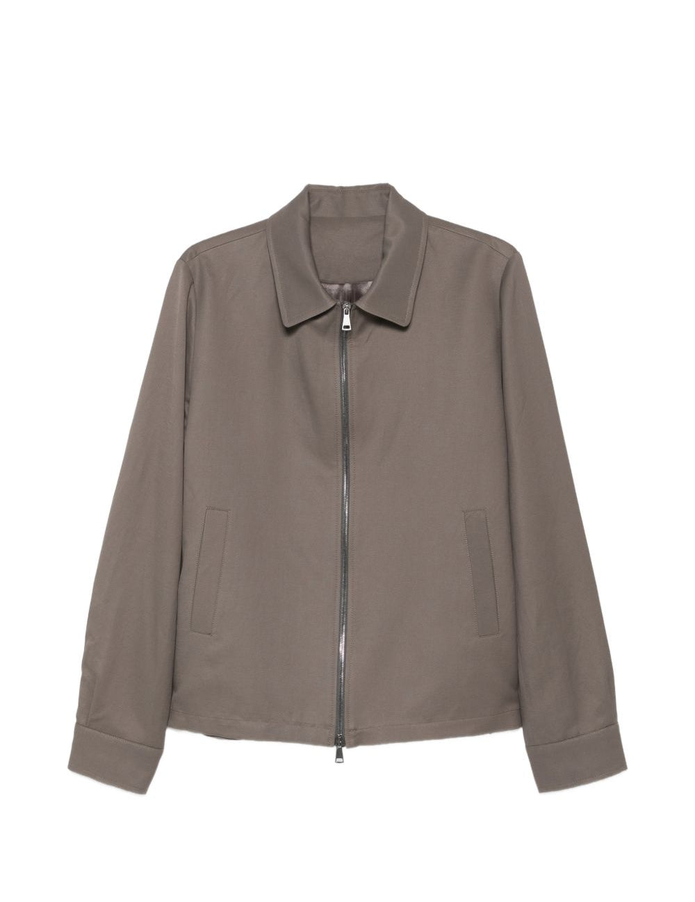 Giacca karak in grigio Costumein - uomo 