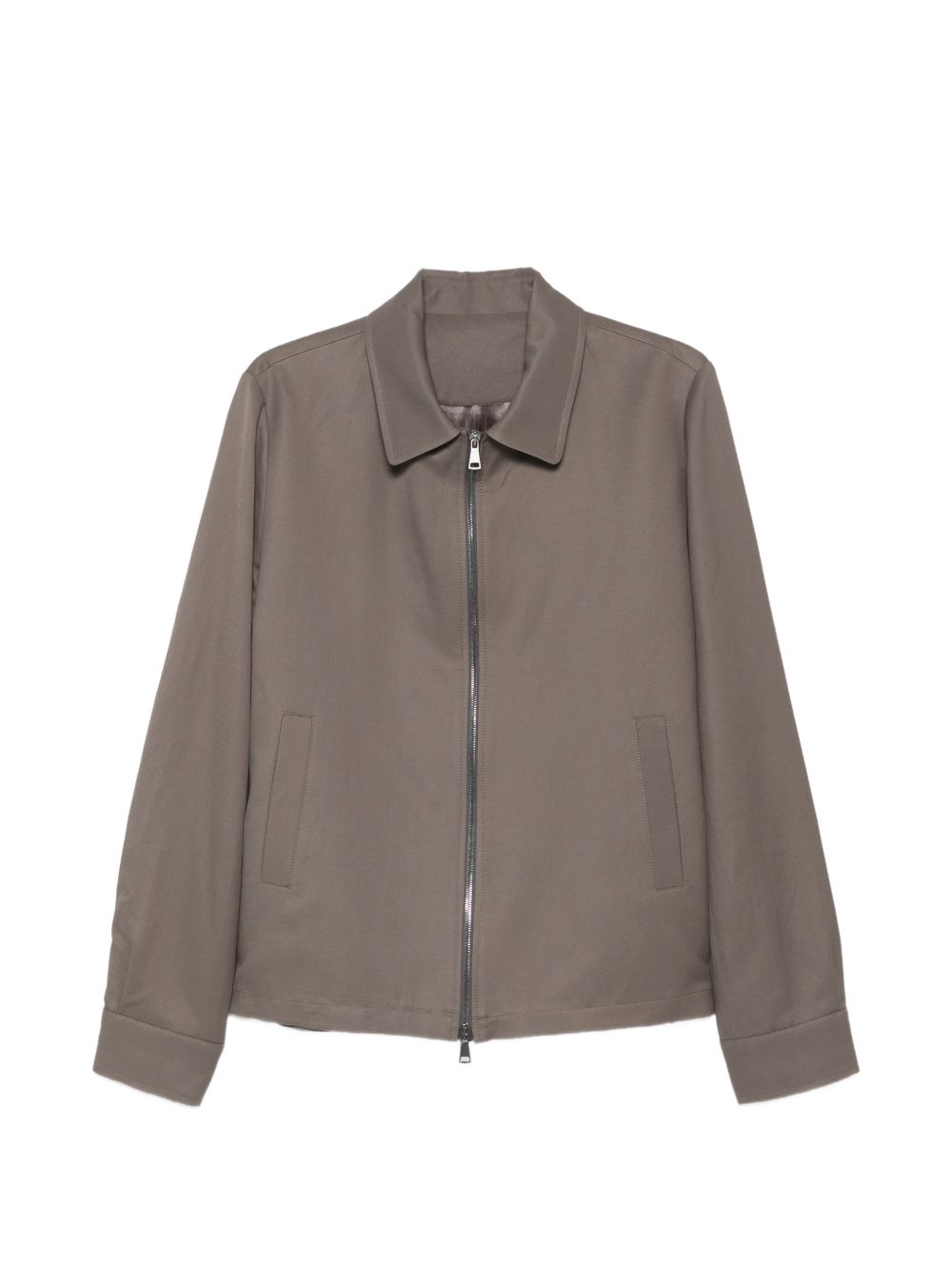 Giacca karak in grigio Costumein - uomo 