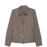 Giacca karak in grigio Costumein - uomo 