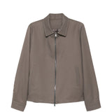 Giacca karak in grigio Costumein - uomo 