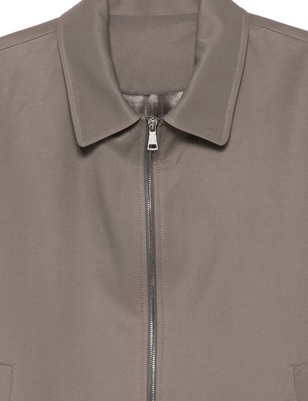 Giacca karak in grigio Costumein - uomo 