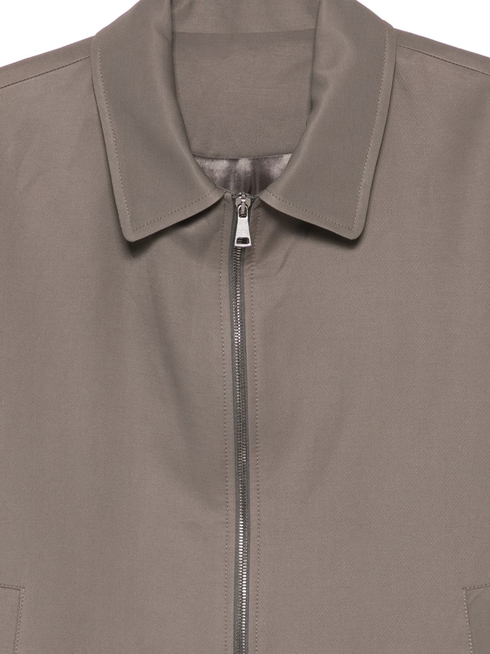 Giacca karak in grigio Costumein - uomo 