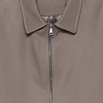 Giacca karak in grigio Costumein - uomo 