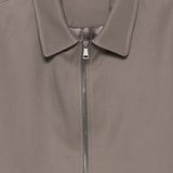 Giacca karak in grigio Costumein - uomo 