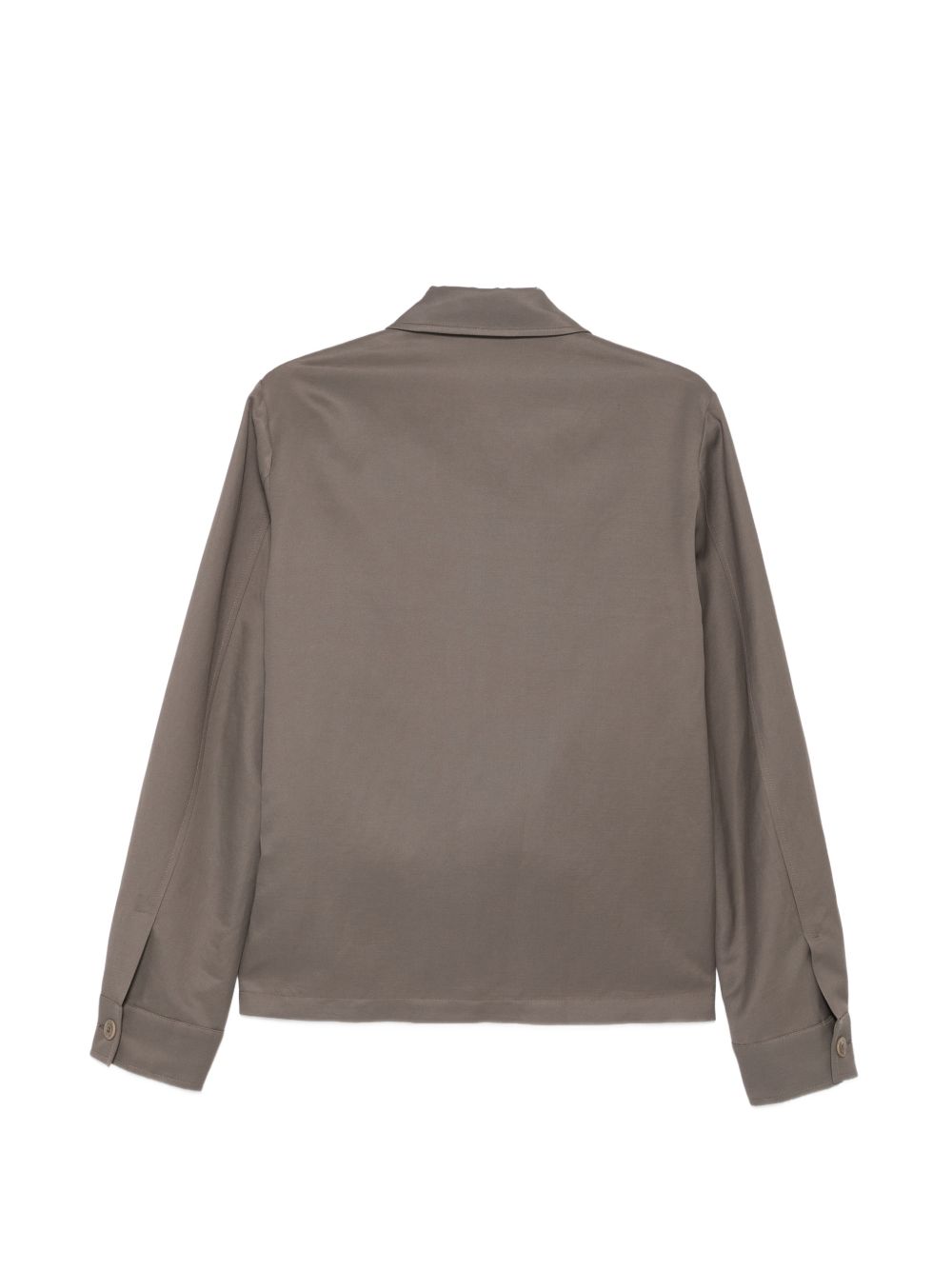 Giacca karak in grigio Costumein - uomo 
