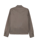 Giacca karak in grigio Costumein - uomo 