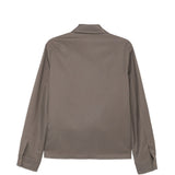 Giacca karak in grigio Costumein - uomo 