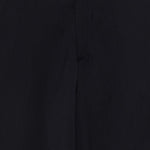 Pantaloni in lana alain in blu Costumein - uomo 