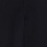 Pantaloni in lana alain in blu Costumein - uomo 