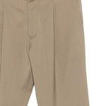 Pantaloni Vincent in beige Costumein - uomo 