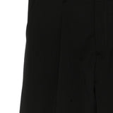 Pantaloni Vincent in nero Costumein - uomo 