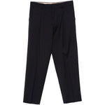 Pantaloni Vincent in blu Costumein - uomo 