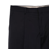 Pantaloni Vincent in blu Costumein - uomo 