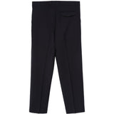 Pantaloni Vincent in blu Costumein - uomo 
