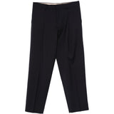 Pantaloni Vincent in blu Costumein - uomo 