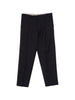 Pantaloni Vincent in blu Costumein - uomo