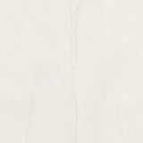 Pantaloni alain karak in avorio Costumein - uomo 