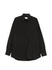 Camicia Valentino in nero costumein - uomo
