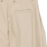 Pantaloni Stella in beige Darkpark - donna 