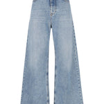 Jeans D-Sire 09I29 dritti 1996 in blu Diesel - unisex 