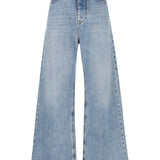 Jeans D-Sire 09I29 dritti 1996 in blu Diesel - unisex 
