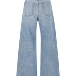 Jeans D-Sire 09I29 dritti 1996 in blu Diesel - unisex 