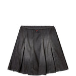 Gonna de-spiki-s in nero diesel - donna 