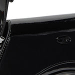 Borsa Play in nero Diesel - donna 
