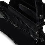 Borsa Play in nero Diesel - donna 