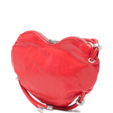 Borsa a spalla Play in nero Diesel - donna 