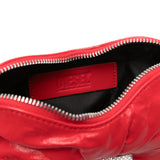 Borsa a spalla Play in nero Diesel - donna 