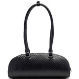 Borsa a spalla 1dr dome in nero Diesel - donna 