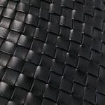 Borsa tote Santa Croce in nero Dragon Diffusion - donna 