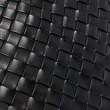 Borsa tote Santa Croce in nero Dragon Diffusion - donna 