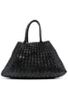 Santa Croce Handbag in Black