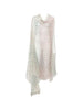 Dries Van Noten - Women's ducy multicolour crystal polka dot midi dress