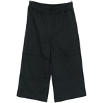 Shorts con vita elasticizzata harker bis  in grigio Dries van noten - uomo 