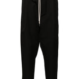 Pantaloni con coulisse Drôle De Monsieur - uomo 